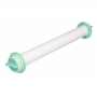 Rodillo Ajustable 4 alturas 35 cm