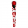 Rosa de Chocolate 18 gr