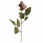 Rosa de Chocolate 18 gr