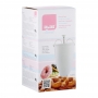 Rosquillera Manual 15 cm