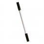 Rotulador comestible color negro