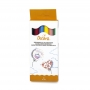 Pack de 6 Rotuladores Comestibles
