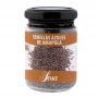 Semillas de Amapola Home Chef 80 gr