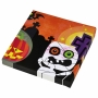Servilletas Momia Halloween