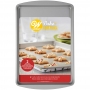 Set 2 Bandejas Bake and Bring Navidad