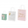 Bolsas para dulces Árbol de Navidad