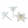 Set 7 clavos para decorar PME