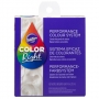 Set de 8 colorantes en gel Colores Perfectos 