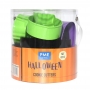 Set de 12 cortadores Happy Halloween - PME