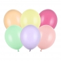 Set de 100 Globos Multicolor 23cm