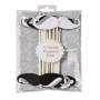 Set de 12 Bigotes para Photocall