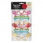 Set de 12 Gafas Surtidas para Photocall