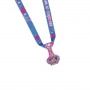 Set de 12 Medallas Shimmer y Shine