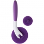 Set de 2 Cortadores para Fondant Wilton