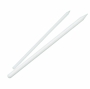 Set de 2 mini rodillos para modelado