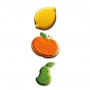 set-de-3-cortadores-frutas-Wilton
