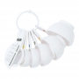 Set de Tazas Medidoras 7 ud - Tala