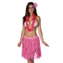 Set Hawaiano Rosa