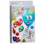 Pack de 20 Globos Personalizables