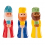 Set Reyes Magos para Roscón de Reyes