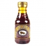 Sirope de Arce Tate & Lyle