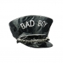 Sombrero Bad Boy