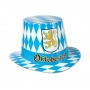 Sombrero de Copa Octoberfest