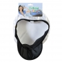 Sombrero Marinero 26 cm