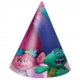 Sombrero Trolls