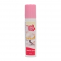 Spray Blanco Perlado 100 ml