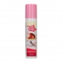 Spray Bronce Perlado 100 ml