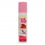 Spray Cobre Brillante 100 ml