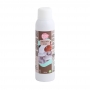 Spray Desmoldante 150 ml