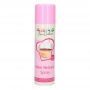 Spray Desmoldante Funcakes 200 ml