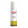 Spray Dorado 250ml