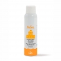 Spray Efecto Brillo 150 ml
