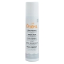 Spray efecto perlado 75ml - My Karamelli