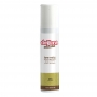 Spray Efecto Perlado Oro 100 ml