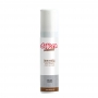 Spray Efecto Perlado Plata 100 ml