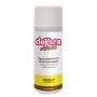 Spray Efecto Terciopelo Amarillo 400 ml