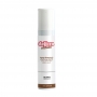 Spray Efecto Terciopelo Blanco 150 ml