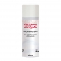 spray-efecto-terciopelo-blanco-dekora