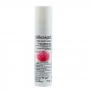 Spray Efecto Terciopelo Fucsia 100 ml