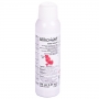 Spray Efecto Terciopelo Rojo 150 ml