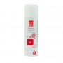 Spray Efecto Terciopelo Rojo 250 ml