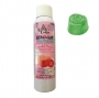 Spray Efecto Terciopelo Verde 150 ml