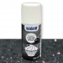 Spray Lustre Black PME