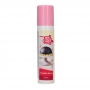 Spray Negro Brillante 100 ml