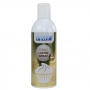 Pintura comestible en spray color oro 400ml