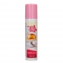 Spray Oro Brillante 100 ml